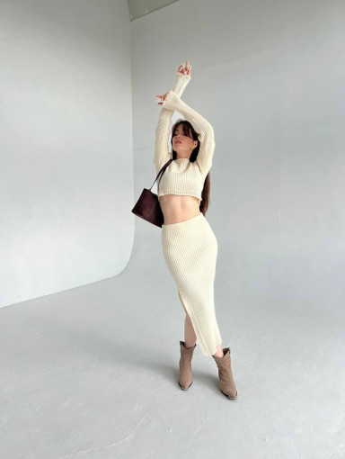 Костюм САДОВОД официальный интернет-каталог