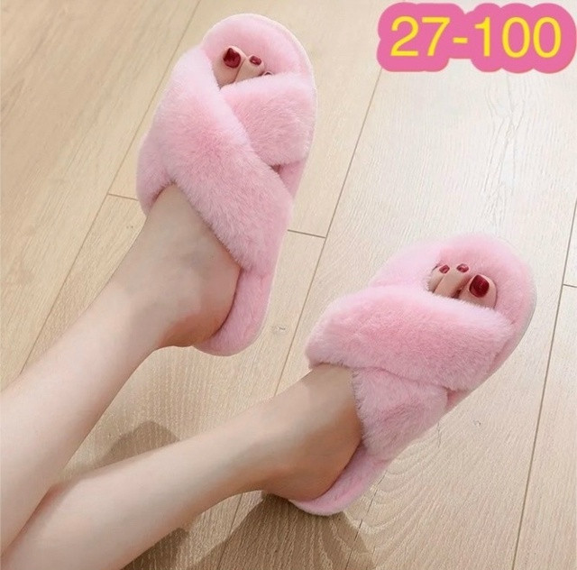 Купить тапки оптом Садовод Интернет-каталог Садовод интернет-каталог