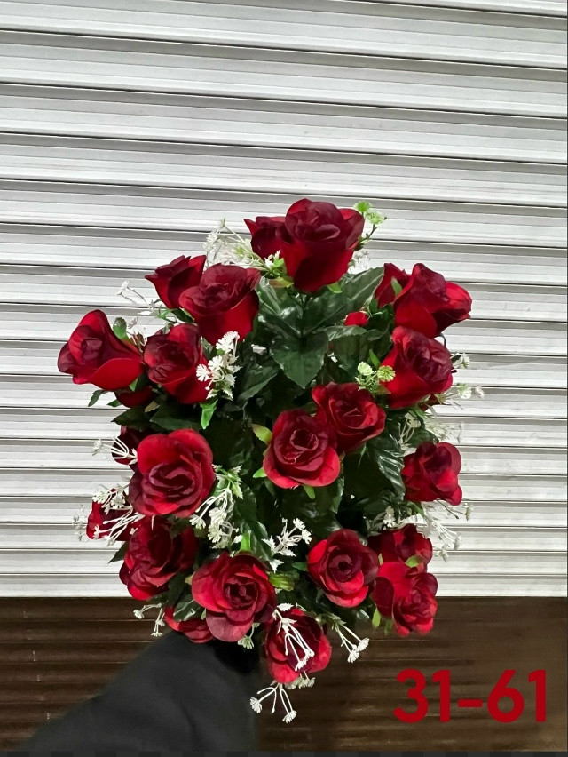 Купить Искусственные цветы оптом Садовод Интернет-каталог Садовод интернет-каталог