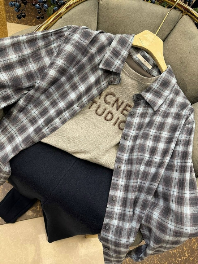 Купить Женская рубашка голубая оптом Садовод Интернет-каталог Садовод интернет-каталог