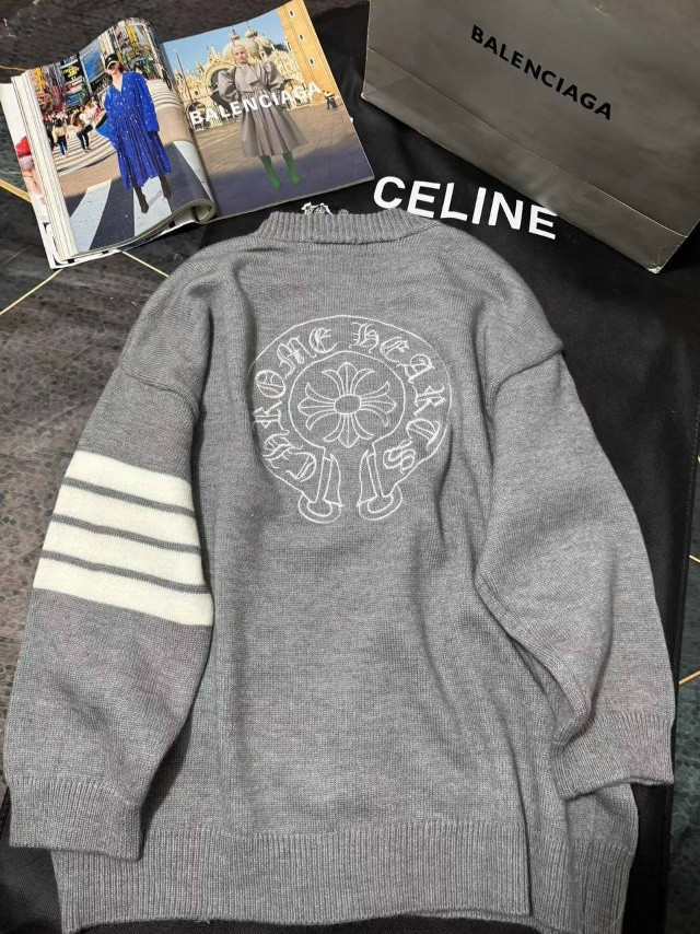 Купить Кардиган оптом Садовод Интернет-каталог Садовод интернет-каталог