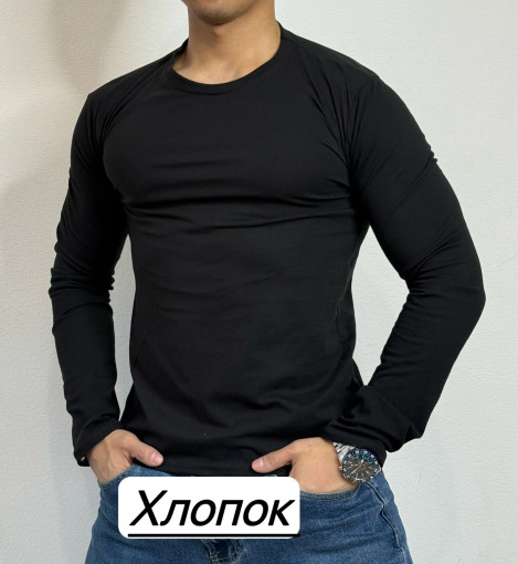 Кофта САДОВОД официальный интернет-каталог