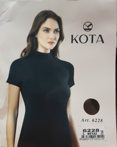 Футболка САДОВОД официальный интернет-каталог