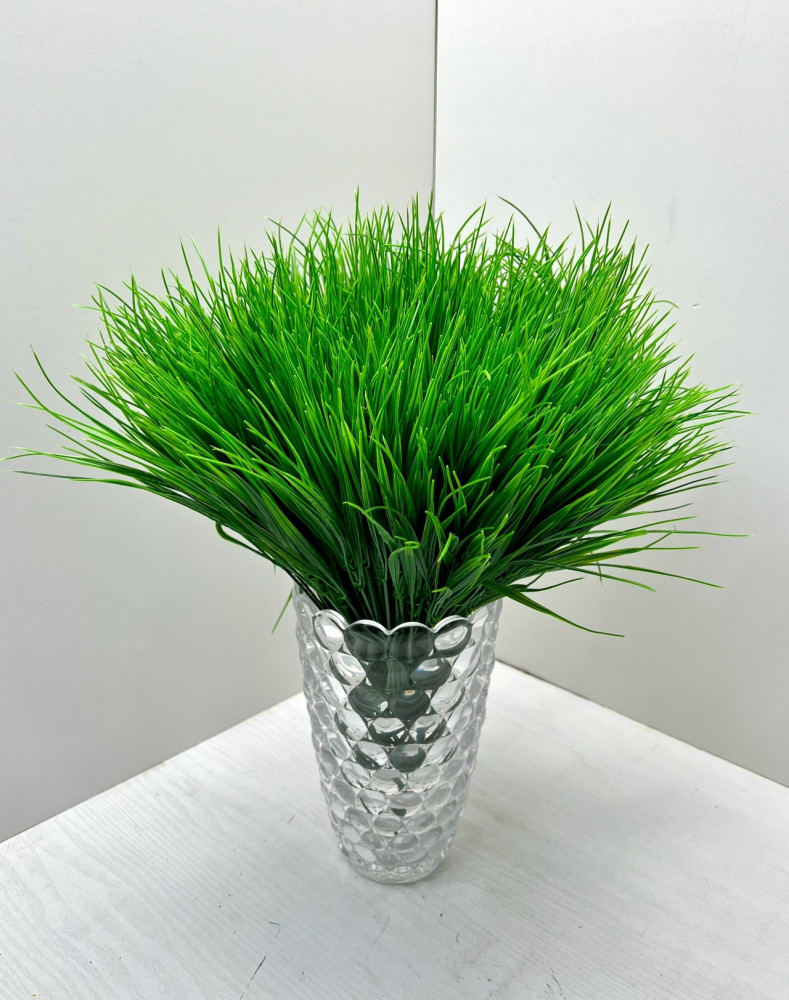 Купить Искусственные цветы оптом Садовод Интернет-каталог Садовод интернет-каталог