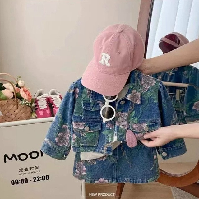 Купить Детский костюм синий оптом Садовод Интернет-каталог Садовод интернет-каталог