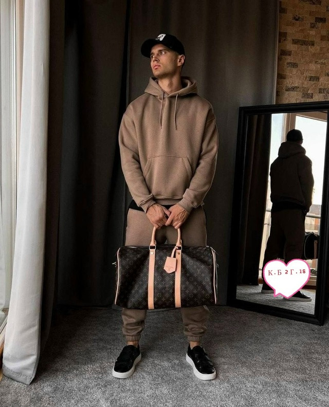 Купить Женский костюм коричневый оптом Садовод Интернет-каталог Садовод интернет-каталог