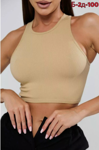 Топ САДОВОД официальный интернет-каталог