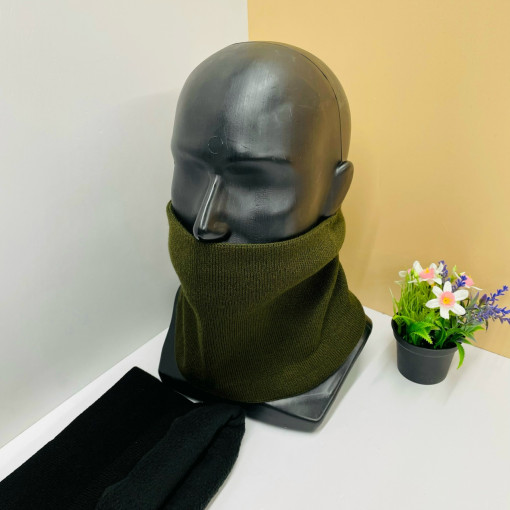 Снуд САДОВОД официальный интернет-каталог