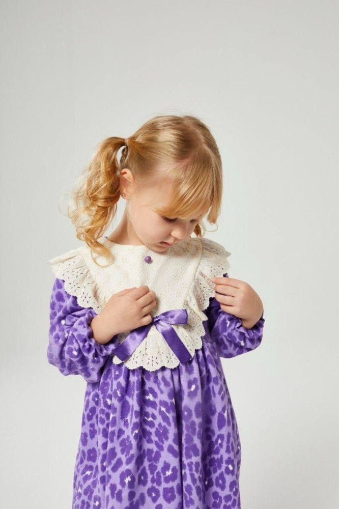 Купить Платье сиреневое оптом Садовод Интернет-каталог Садовод интернет-каталог