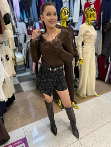 Лонгслив САДОВОД официальный интернет-каталог