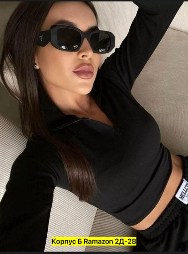 Кофта САДОВОД официальный интернет-каталог