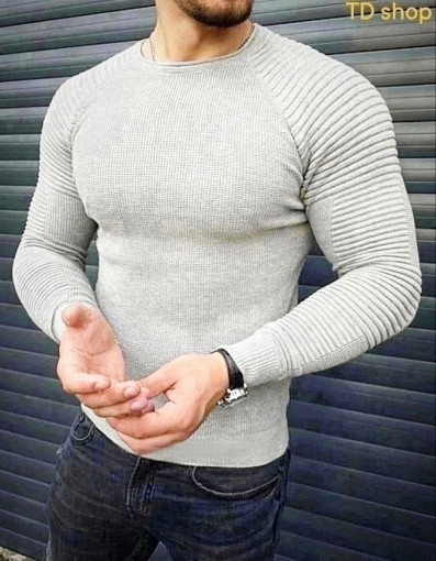 Свитер САДОВОД официальный интернет-каталог