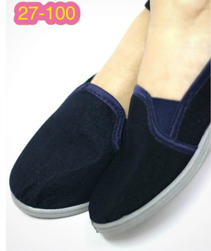 ТАПКИ САДОВОД официальный интернет-каталог