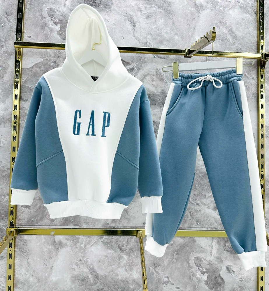 Купить Детский костюм серый оптом Садовод Интернет-каталог Садовод интернет-каталог