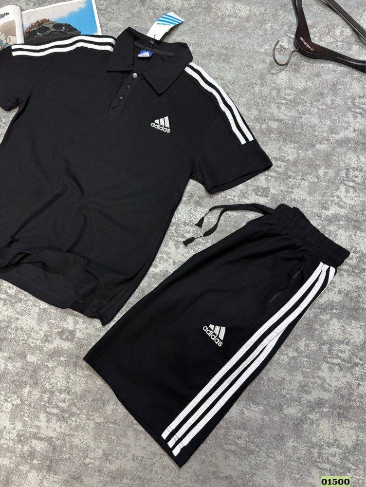 Купить Спортивный костюм оптом Садовод Интернет-каталог Садовод интернет-каталог