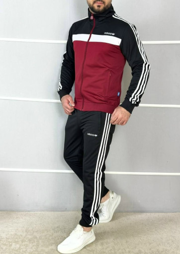 СПОРТИВНЫЙ КОСТЮМ САДОВОД официальный интернет-каталог