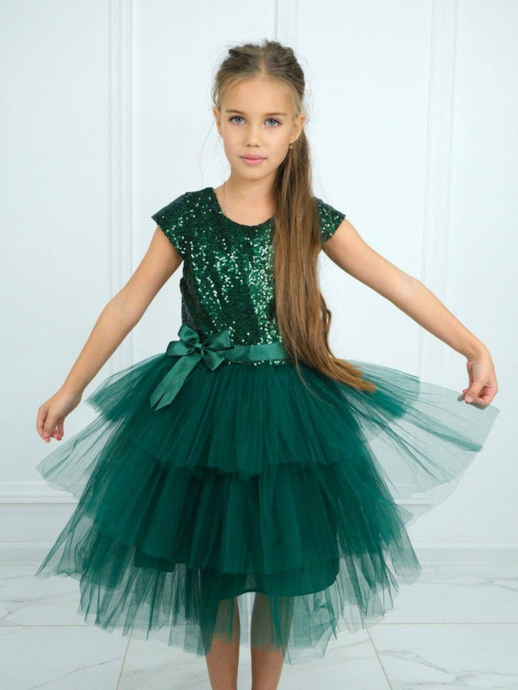 Купить Платье изумрудное оптом Садовод Интернет-каталог Садовод интернет-каталог