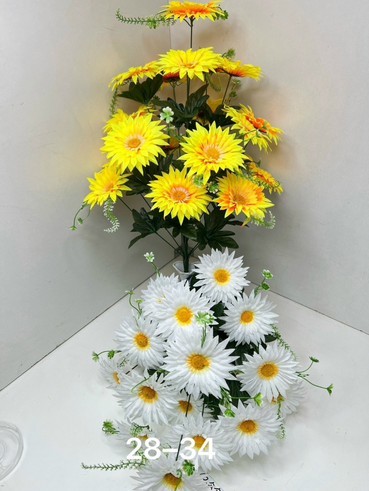 Купить Искусственные цветы оптом Садовод Интернет-каталог Садовод интернет-каталог