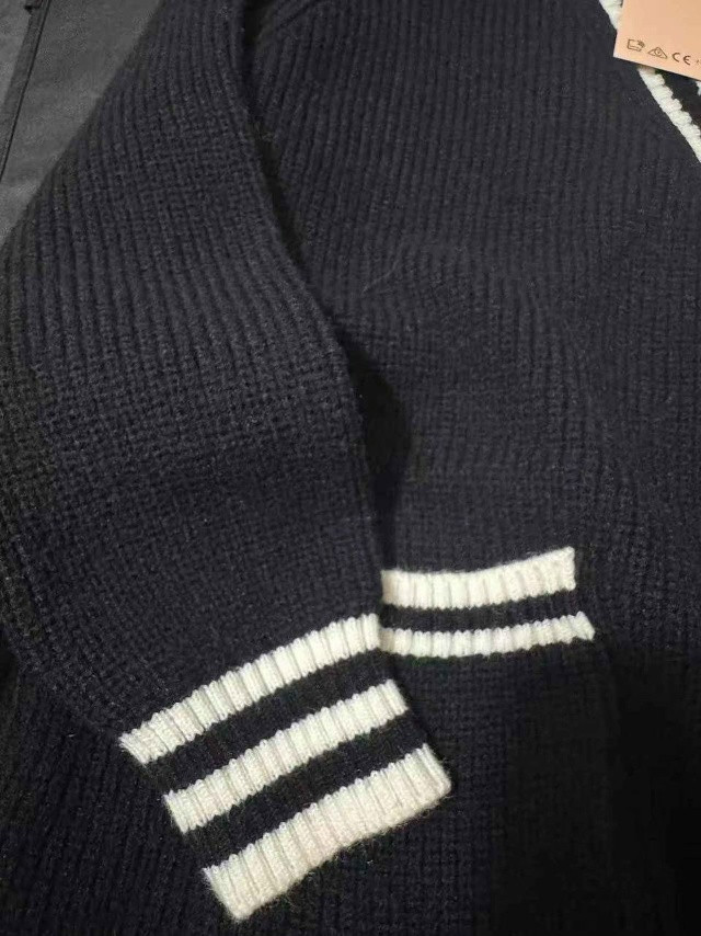 Купить Кардиган оптом Садовод Интернет-каталог Садовод интернет-каталог