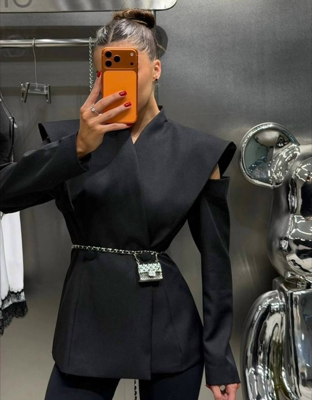 Купить пиджак оптом Садовод Интернет-каталог Садовод интернет-каталог