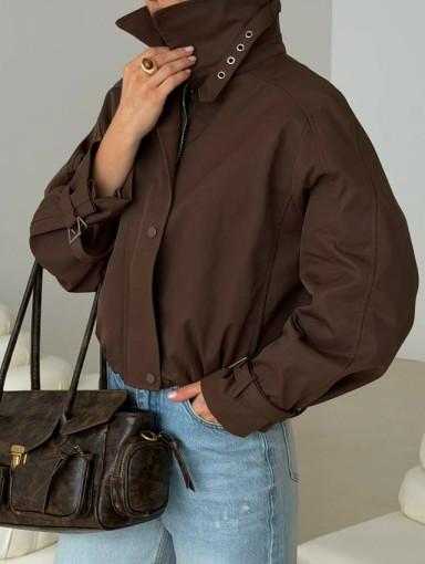 Куртка САДОВОД официальный интернет-каталог