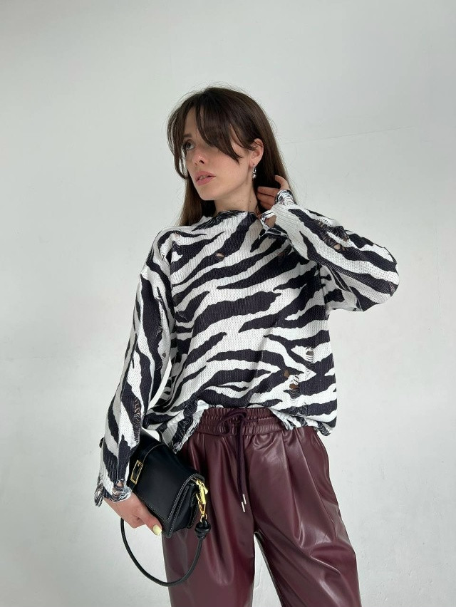 Купить Джемпер белый оптом Садовод Интернет-каталог Садовод интернет-каталог