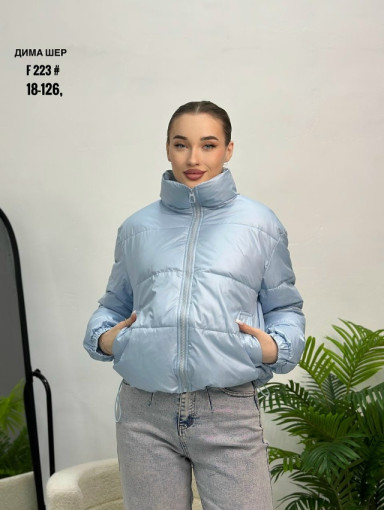 куртка САДОВОД официальный интернет-каталог