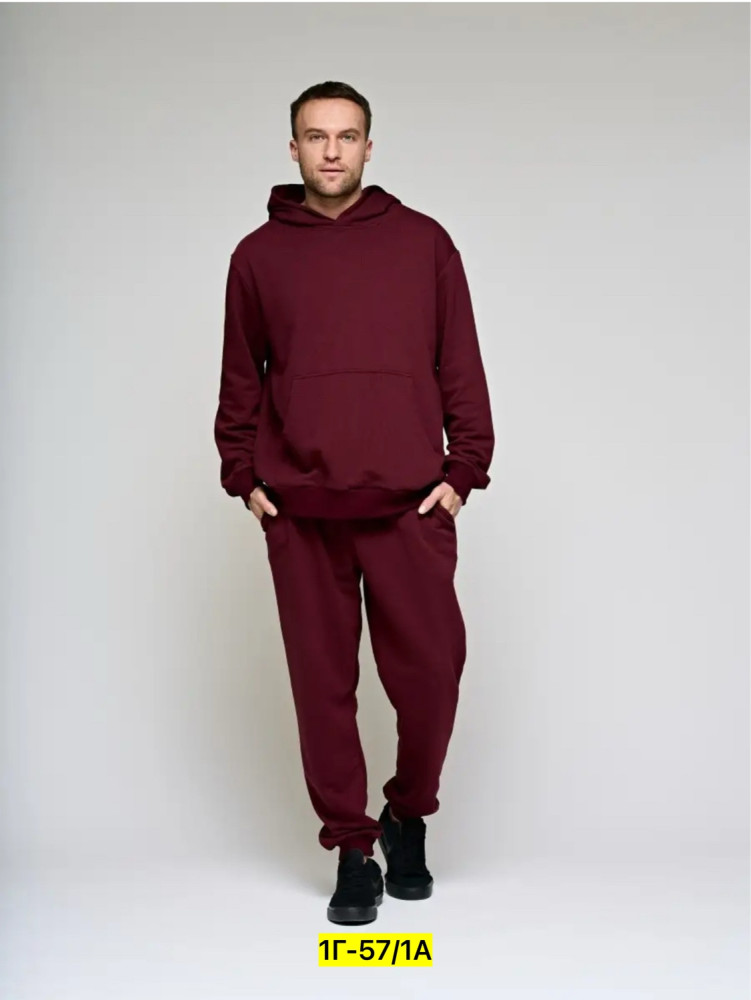 Купить Спортивный костюм оптом Садовод Интернет-каталог Садовод интернет-каталог