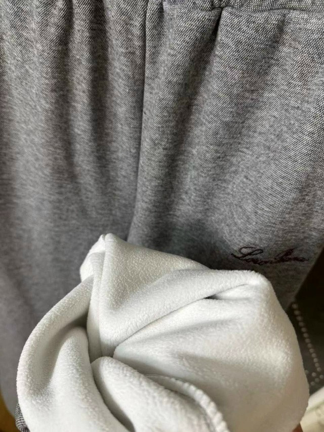 Купить Женский костюм серый оптом Садовод Интернет-каталог Садовод интернет-каталог