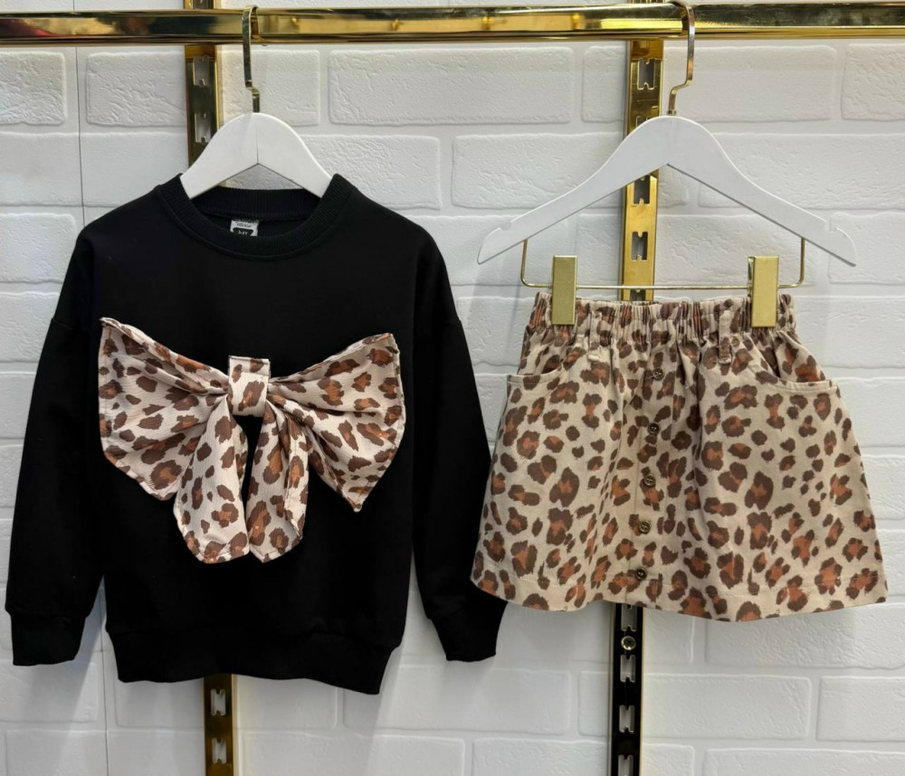 Купить Детский костюм коричневый оптом Садовод Интернет-каталог Садовод интернет-каталог