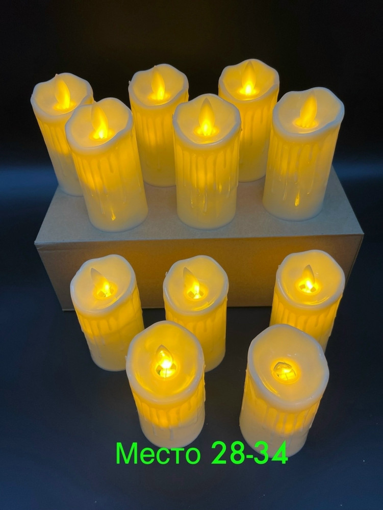 Купить свечи оптом Садовод Интернет-каталог Садовод интернет-каталог