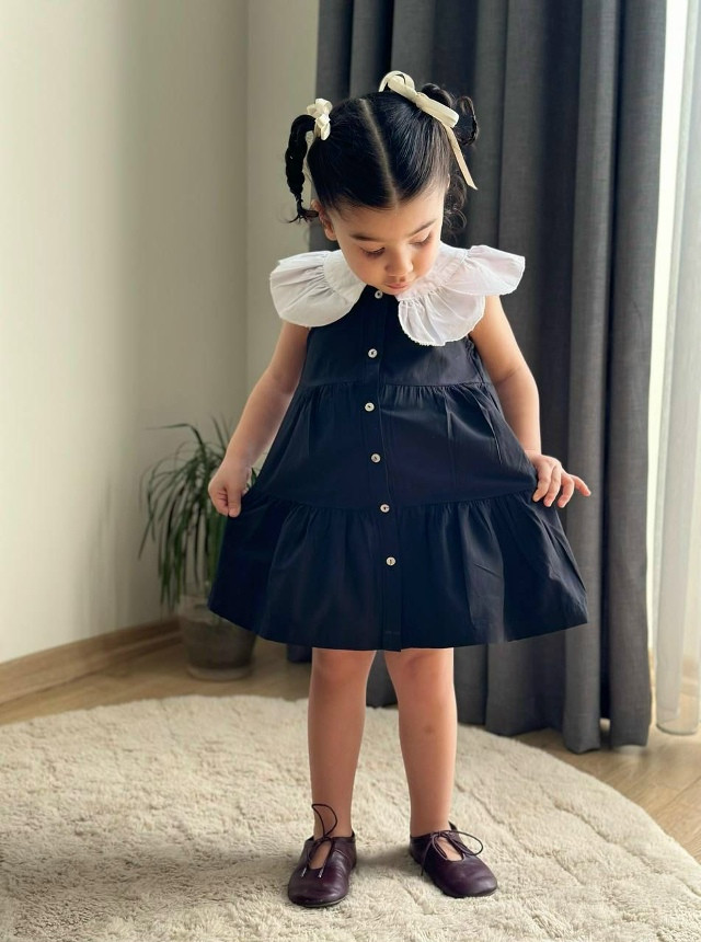 Купить Платье черное оптом Садовод Интернет-каталог Садовод интернет-каталог