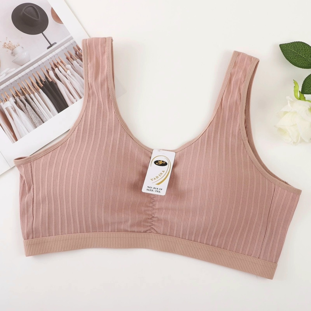 Купить Топ розовый оптом Садовод Интернет-каталог Садовод интернет-каталог