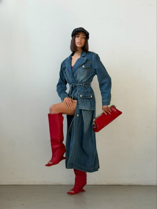 Купить Платье синее оптом Садовод Интернет-каталог Садовод интернет-каталог