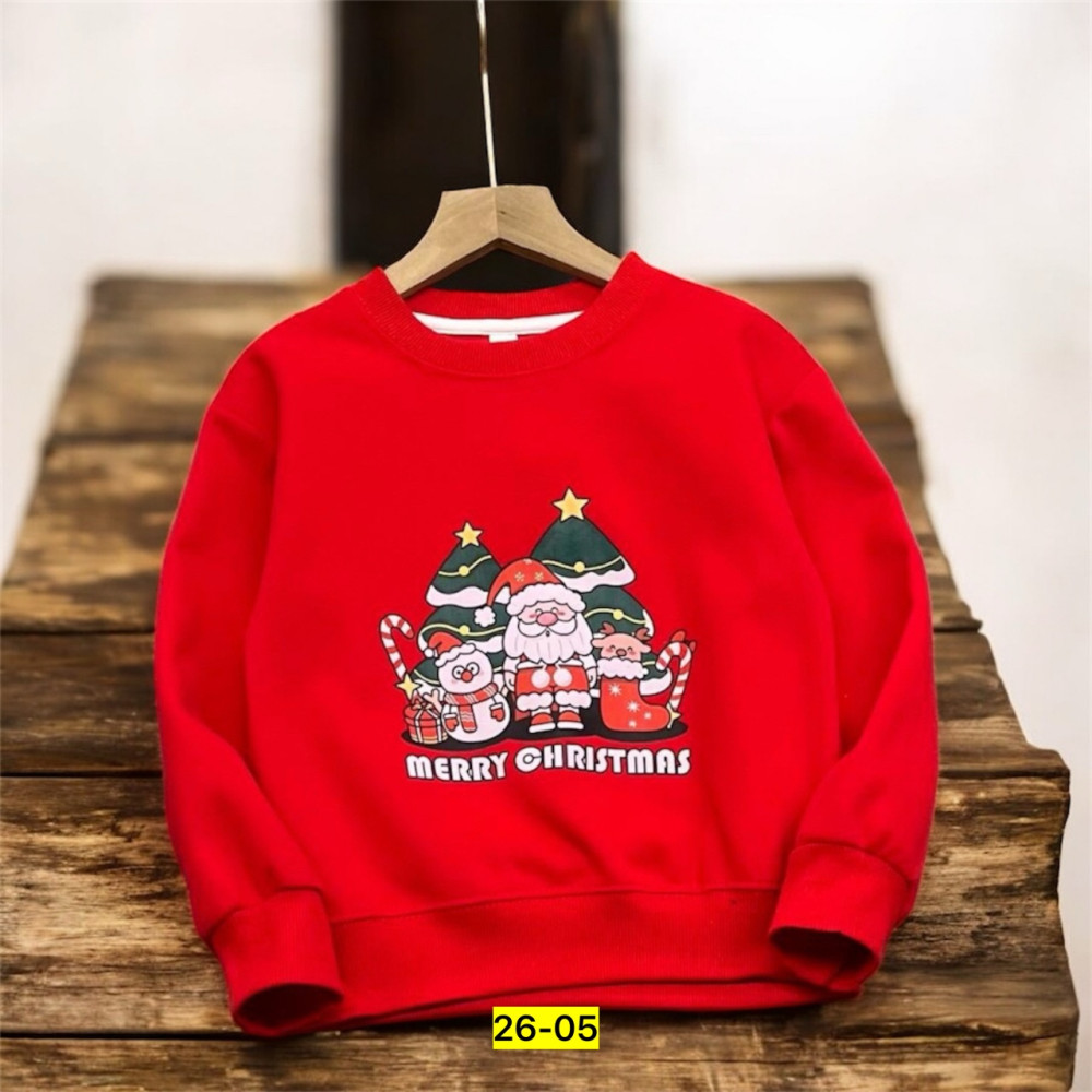 Купить Толстовка оптом Садовод Интернет-каталог Садовод интернет-каталог