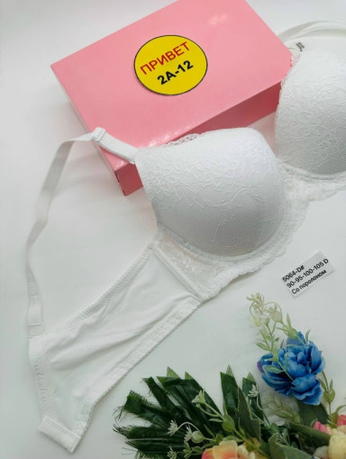 Бюстгальтер САДОВОД официальный интернет-каталог