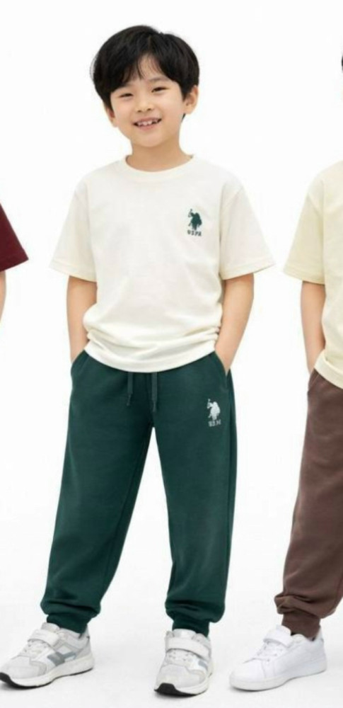 Купить Детский костюм зеленый оптом Садовод Интернет-каталог Садовод интернет-каталог