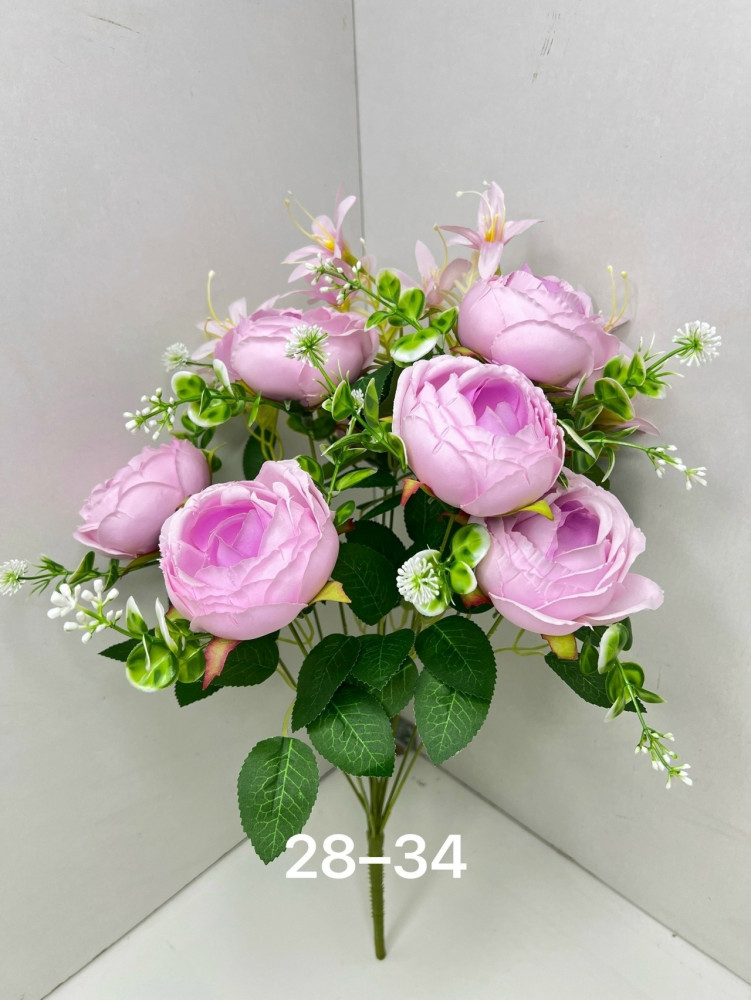 Купить Искусственные цветы оптом Садовод Интернет-каталог Садовод интернет-каталог