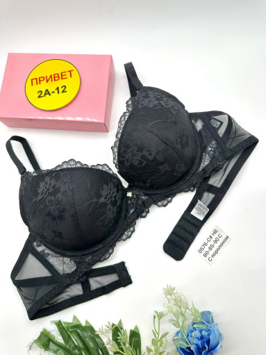 Бюстгальтер САДОВОД официальный интернет-каталог