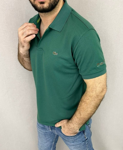 футболка САДОВОД официальный интернет-каталог