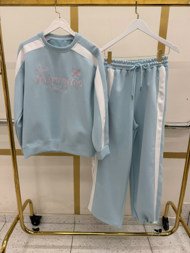 костюм САДОВОД официальный интернет-каталог