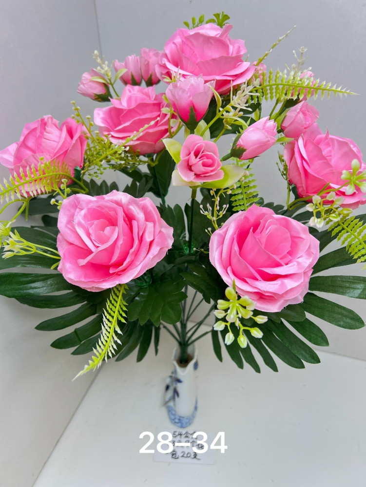 Купить Искусственные цветы оптом Садовод Интернет-каталог Садовод интернет-каталог