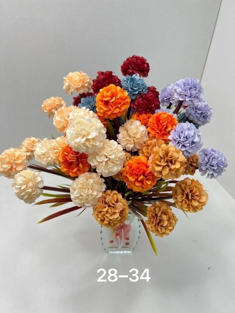 Купить искусственные цветы оптом Садовод Интернет-каталог Садовод интернет-каталог