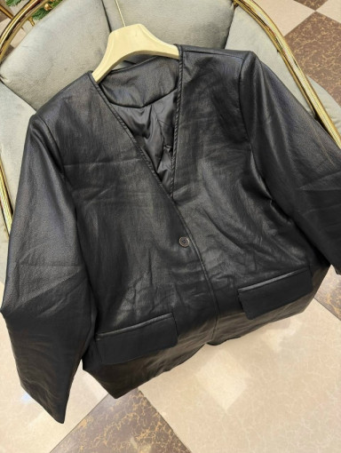 жакет САДОВОД официальный интернет-каталог