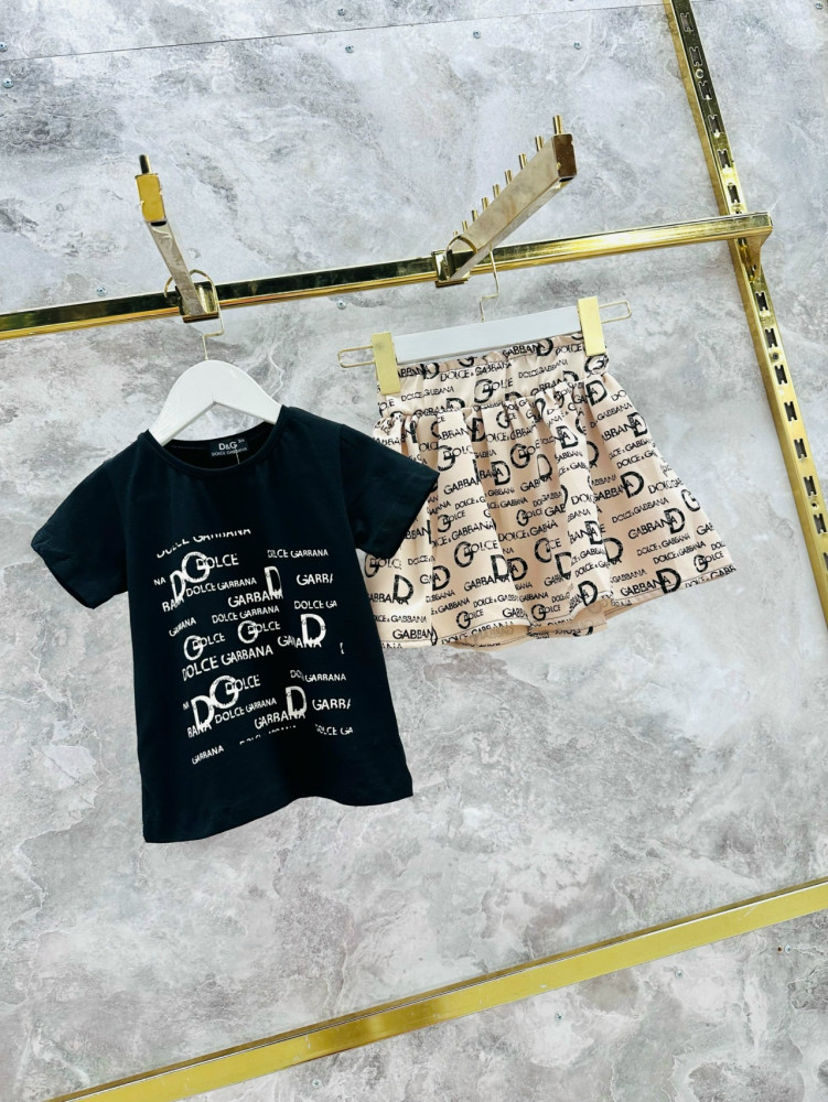 Купить Детский костюм бежевый оптом Садовод Интернет-каталог Садовод интернет-каталог