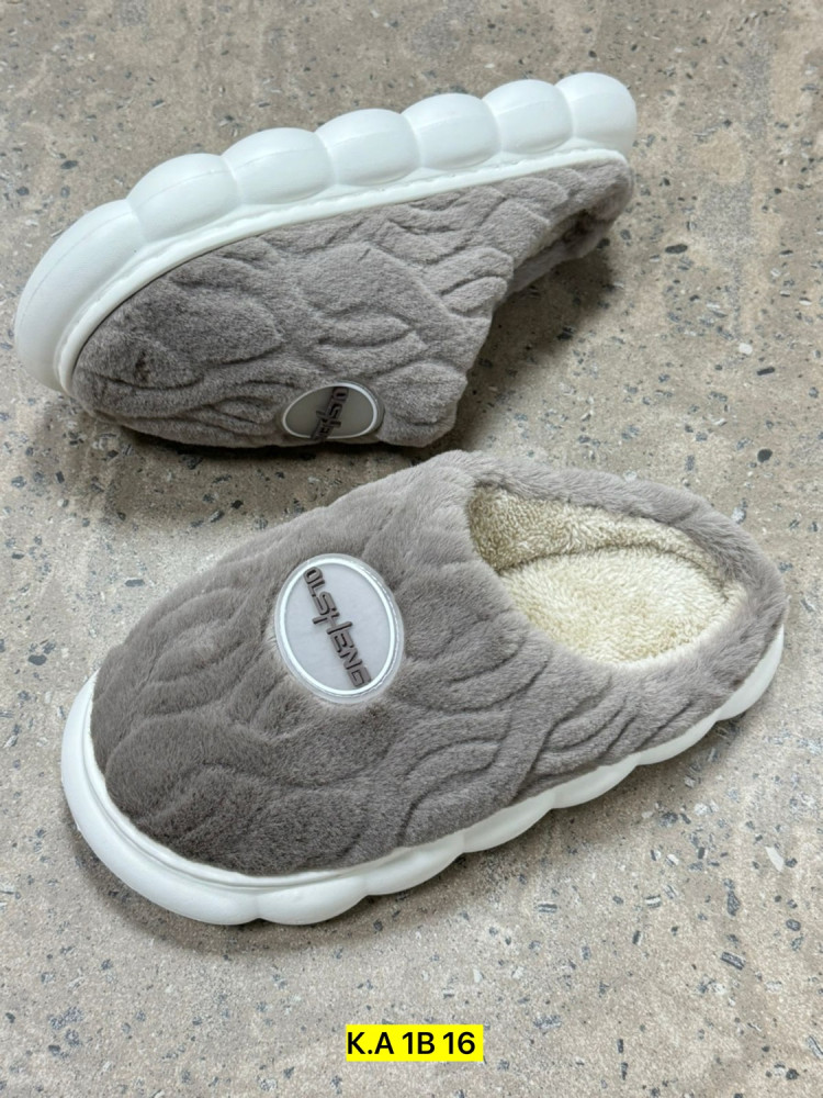 Купить Тапки оптом Садовод Интернет-каталог Садовод интернет-каталог