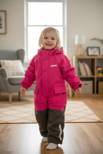 КОМБИНЕЗОН САДОВОД официальный интернет-каталог