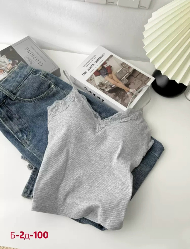 Купить Топ серый оптом Садовод Интернет-каталог Садовод интернет-каталог