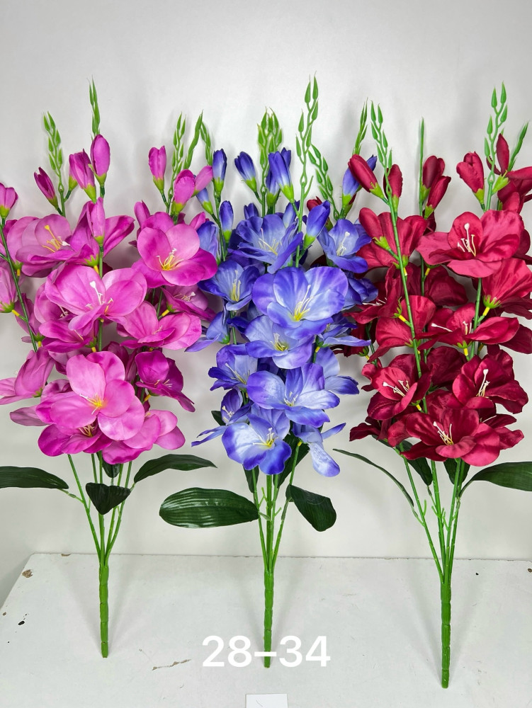 Купить Искусственные цветы оптом Садовод Интернет-каталог Садовод интернет-каталог