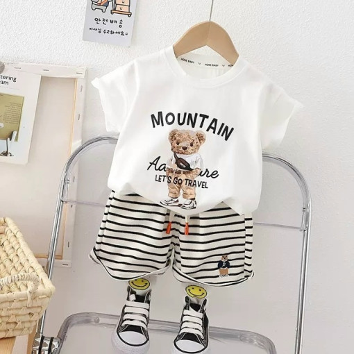 КОСТЮМ САДОВОД официальный интернет-каталог